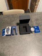2 montres Festina avec boîte et certificat, Comme neuf