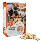 Honden snacks, Dieren en Toebehoren, Dierenvoeding, Ophalen, Hond