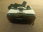 Bobo VR Z4 virtual reality bril, Games en Spelcomputers, Virtual Reality, Ophalen of Verzenden, Zo goed als nieuw, Telefoon