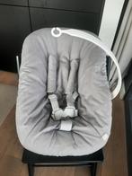 Stokke Newborn Set, Comme neuf, Autres types, Enlèvement