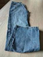 jeans 140, Kinderen en Baby's, Kinderkleding | Maat 140, Ophalen