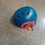 Skate of fietshelm, Fietsen en Brommers, Ophalen of Verzenden, Gebruikt