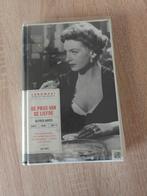 Alfred Hayes - De prijs van de liefde, Ophalen of Verzenden, Zo goed als nieuw, Alfred Hayes