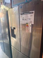 Superpromotie koelkastkoelkast -30% -40% met garantie n, Elektronische apparatuur, Nieuw