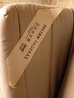 Matras 160 op 2, Ophalen, Gebruikt, Tweepersoons, Matras