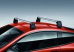 BMW G16 SERIE 8 GRAN COUPE DAKDRAGERS, Auto-onderdelen, Ophalen, Gebruikt