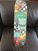 Skateboard shantae limited run games, Sport en Fitness, Ophalen of Verzenden, Nieuw, Skateboard