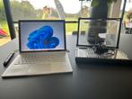 Surface Book 3, Computers en Software, Windows Laptops, 8 GB, 13 inch, Minder dan 2 Ghz, I5