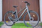 Koga Supermetro Mixed Moss (Matt Small ), Fietsen en Brommers, Ophalen, Minder dan 10 versnellingen, 26 inch, 47 tot 50 cm