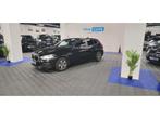 BMW 118i * AUTOMATIQUE * BUSINESS EDTION : Jantes Sport 16", Achat, Entreprise, Autres carburants, Automatique