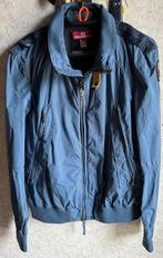 Parajumpers, Ophalen of Verzenden, Zo goed als nieuw, Maat 48/50 (M), Blauw
