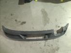 SPOILER Audi A3 Sportback (8VA / 8VF) (01-2012/10-2020), Auto-onderdelen, Carrosserie, Gebruikt, Audi