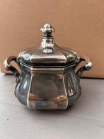 Super mooi antiek potje, Enlèvement ou Envoi, Argent