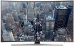 Samsung UE48JU7500 gebogen tv, Audio, Tv en Foto, Televisies, Ophalen, Gebruikt, LCD, 120 Hz