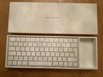 Apple Magic keyboard, Computers en Software, Ophalen, Draadloos, Apple, Nieuw