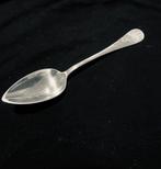 Christofle lepel, Antiek en Kunst, Ophalen