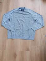Trui CANDA maat XL, Blauw, Maat 56/58 (XL), Ophalen of Verzenden, Zo goed als nieuw