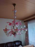 Écoutez, Enlèvement