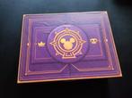 Disney Sorcerer's Arena Core Set, Ophalen of Verzenden, Zo goed als nieuw