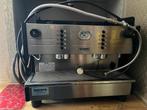 Koffiemachine Horeca, Ophalen, Gebruikt, Koffie en Espresso