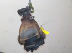 CARDAN Mercedes-Benz CLK (R208) (01-1997/03-2002), Auto-onderdelen, Gebruikt, Mercedes-Benz