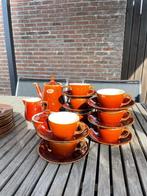 Villeroy en boch servies, Antiek en Kunst, Ophalen