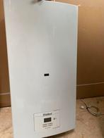 Warmwaterbereider Geiser Vaillant turbomag, Doe-het-zelf en Bouw, Ophalen, Gebruikt, Geiser