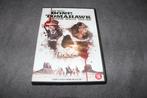 DVD Bone Tomahawk, Cd's en Dvd's, Dvd's | Horror, Vanaf 16 jaar, Ophalen of Verzenden, Gebruikt, Overige genres