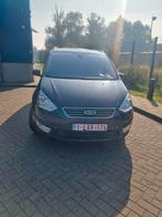 Ford galaxy 2.00  de 03/2011 140 ch euro 5 rouler très bien, Auto's, Ford, Euro 5, Particulier, Galaxy, Te koop