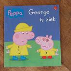 Peppa Pig boekjes, Ophalen, Gelezen, Jongen of Meisje, Fictie algemeen