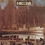 The Beach Boys - Holland   - CD -, Enlèvement ou Envoi