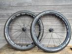 Mavic E Deemax 27.5 mtb wielen, Fietsen en Brommers, Fietsonderdelen, Ophalen, Zo goed als nieuw, Mountainbike, Wiel