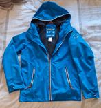 Zomerjas - regenjas - 12 jaar, Kinderen en Baby's, Kinderkleding | Maat 146, Ophalen of Verzenden, Zo goed als nieuw