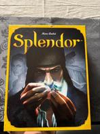 Splendor, Een of twee spelers, Ophalen of Verzenden, Gebruikt, Days of Wonder