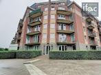 Appartement te koop in Evere, 1 slpk, Immo, Appartement, 434 kWh/m²/jaar, 1 kamers