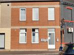 Maison à vendre à Boussu Hornu, Immo, Huizen en Appartementen te koop, Vrijstaande woning