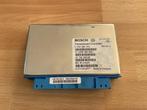 land rover range rover vogue L322 automaat ECU 0260002591, Auto-onderdelen, Ophalen of Verzenden, Gebruikt, Land Rover