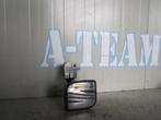 SLOTVANGER ACHTERKLEP Seat Ibiza III (6L1) (1M0959781A), Auto-onderdelen, Gebruikt, Seat