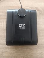 Luchtpomp met 4 uitgangen verbruikt 8 w, Dieren en Toebehoren, Ophalen, Zo goed als nieuw