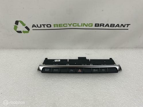 Drive Select Paneel  Audi A3 8V ORIGINEEL 8V0925301DS, Auto-onderdelen, Ophanging en Onderstel, Audi, Gebruikt, Ophalen of Verzenden