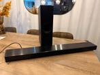 Yamaha surround home cinema, Audio, Tv en Foto, Soundbars, Ophalen, Met externe subwoofer, Zo goed als nieuw