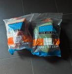 Filters 2 stuks voor crossmoto tm 250, Motoren, Ophalen, Nieuw