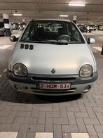 Renault twingo, Autos, Particulier, Essence, Twingo, Achat