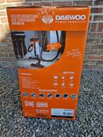 Professionele stofzuiger, Enlèvement