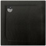 Receveur de douche Allibert Mooneo 90x90x3cm, Bricolage & Construction, Sanitaire, Enlèvement, Neuf, Douche