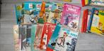 Robbedoes, Boeken, Stripverhalen, Ophalen of Verzenden, Gelezen