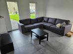 Canape angle seats and sofa, Nieuw, Ophalen