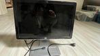 Computerscherm, Computers en Software, Monitoren, Ophalen, HP, Onbekend, 61 t/m 100 Hz