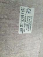 VERWARMINGSPLAAT VOOR DUIVENHOK, Dieren en Toebehoren