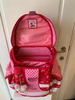 ergonomische boekentas Lillifee, Kinderen en Baby's, Ophalen